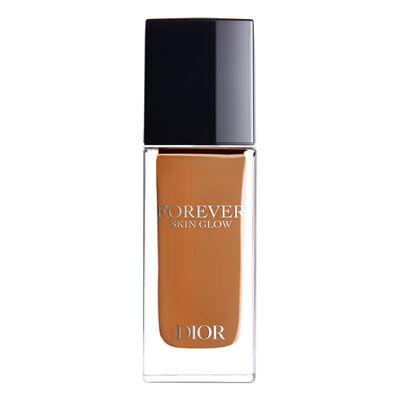 DIOR       SKIN GLOW     FDT  6N